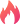 《九游》